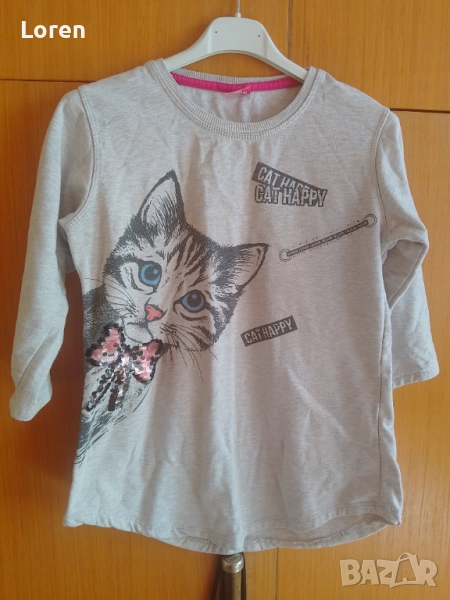 Детска туника , снимка 1