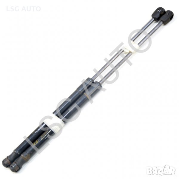 Комплект амортисьори преден капак Hyundai Santa fe 2006-2013 H241019N-150, снимка 1