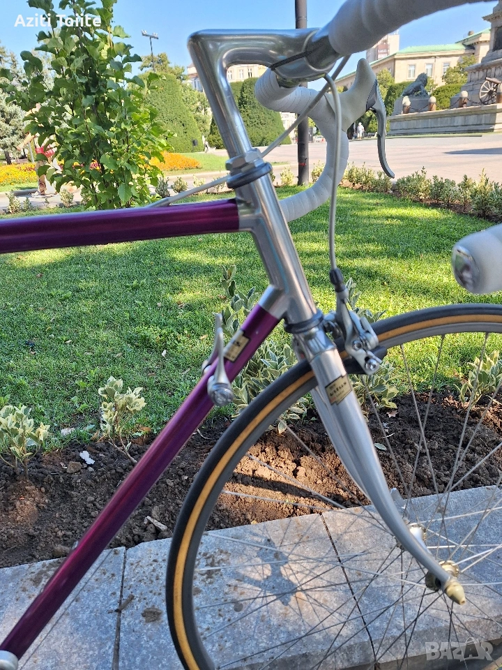 Vitus dural 979, снимка 1