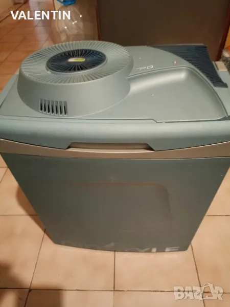 Хладилна чанта, снимка 1