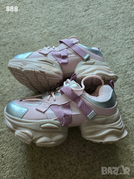 дамски маратонки , снимка 1