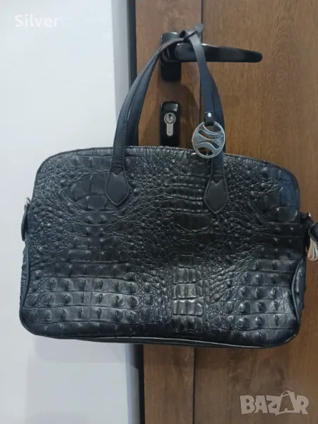 Дамска чанта, снимка 1