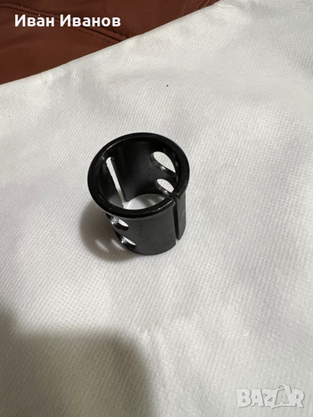 Втулка за лапа, снимка 1