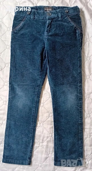 Детски джинси, снимка 1