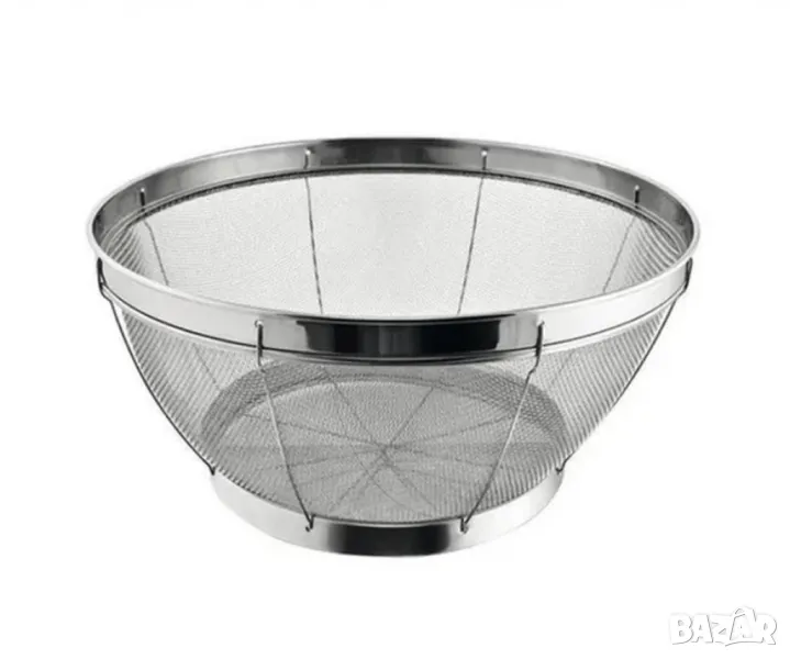 Купа за отцеждане Ø24cm, снимка 1