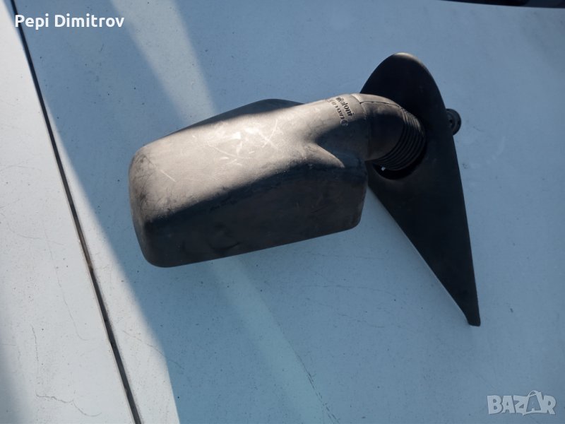 Дясно огледало Фиат типо, снимка 1