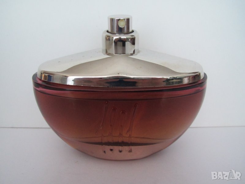 1881 Collection Cerruti ОРИГИНАЛЕН дамски парфюм 100 мл ЕДП, снимка 1