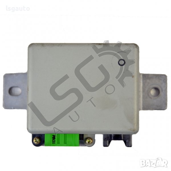 Модул кормилна рейка Honda Jazz(2002-2008) ID:92329, снимка 1