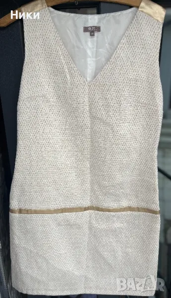 GDM- дамска рокля, снимка 1