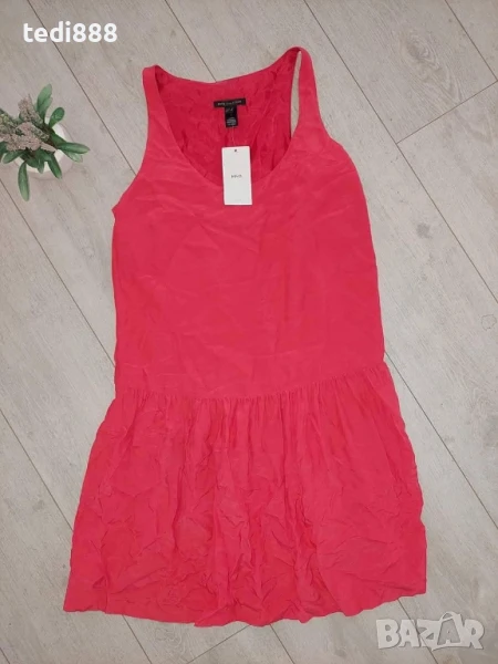 нова рокля, снимка 1