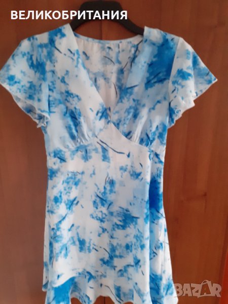 Дамска рокля на SHEIN LONDON , снимка 1