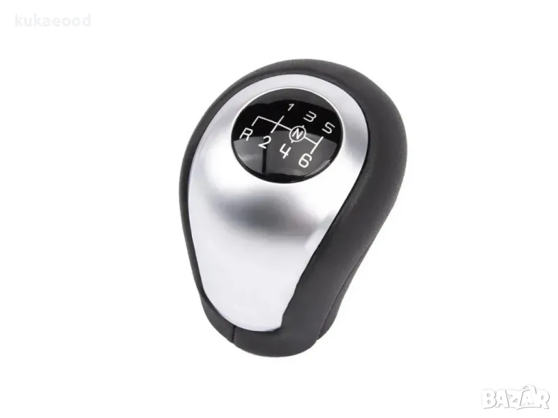 Топка за скоростен лост на Mercedes Vito W447, снимка 1