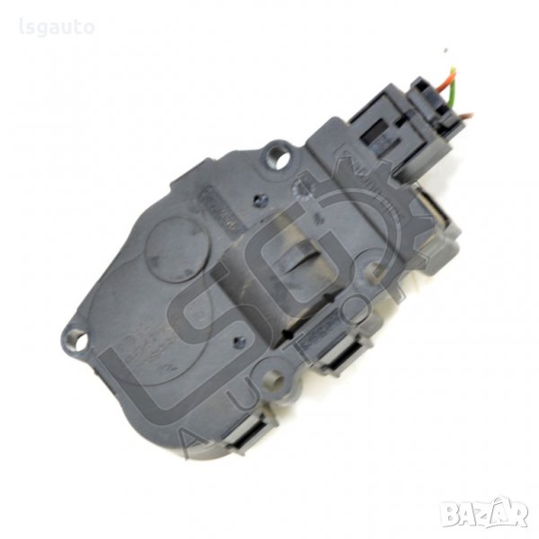 Моторче клапи парно Mercedes-Benz A-Class (W169) 2004-2012 MB210421N-154, снимка 1