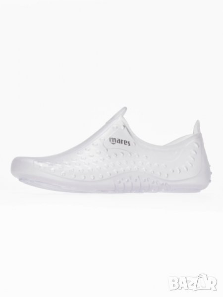 MARES Обувки Shield , снимка 1