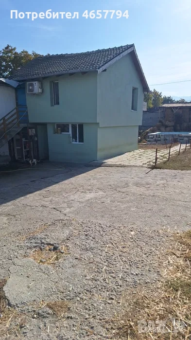 Ферма в Асеновград!  , снимка 1