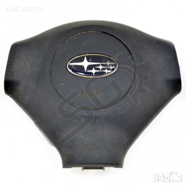AIRBAG волан Subaru Legacy/Outback 2004-2009 SY070318/34, снимка 1