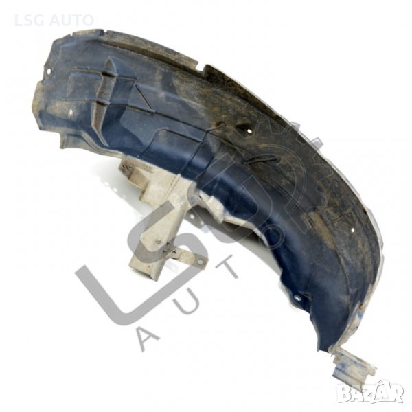 Заден десен подкалник Subaru OUTBACK 2003-2009 SU280320N-17, снимка 1