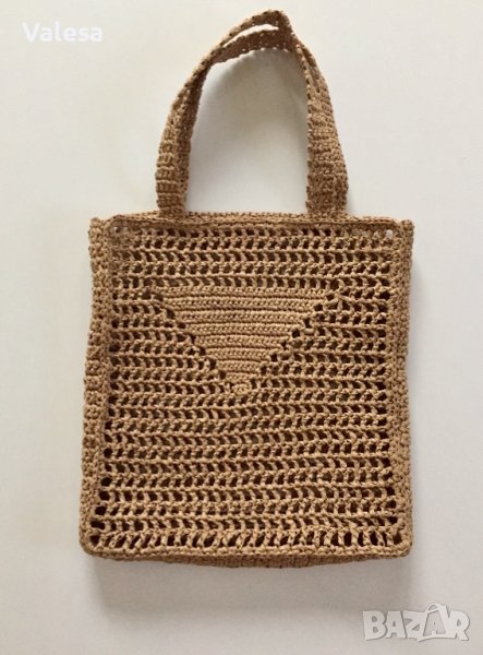 Дамска чанта, снимка 1