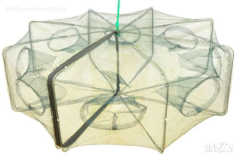 Рачило, снимка 1