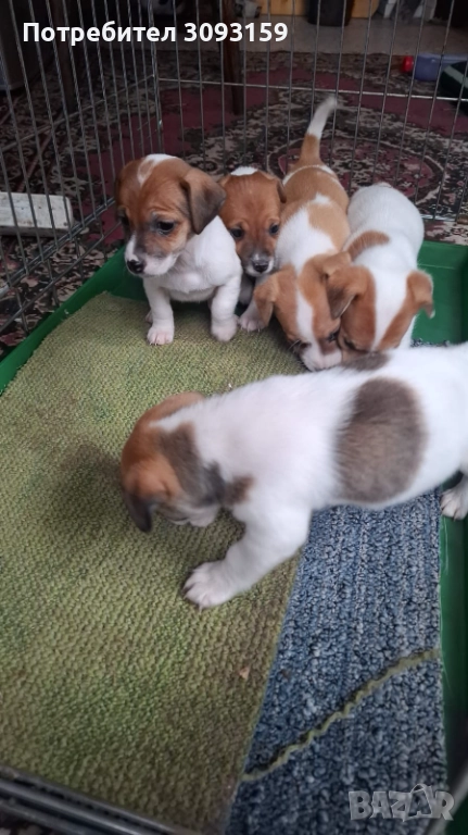 Продавам  , снимка 1