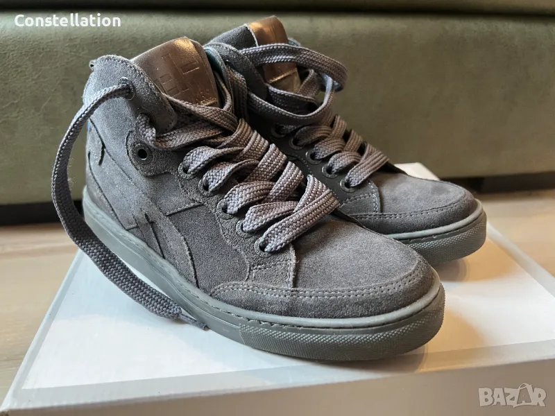 Спортни обувки / Сникъри Пиедро / Pierdo, снимка 1