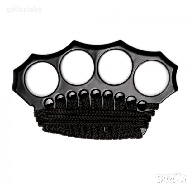 Метален бокс, снимка 1