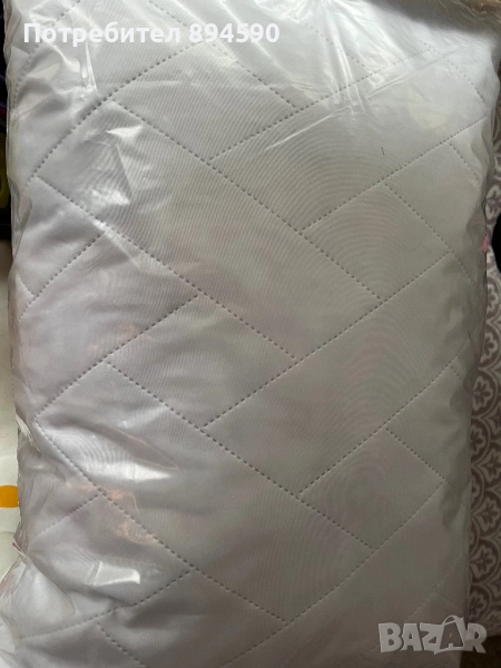 Възглавници-Български , снимка 1