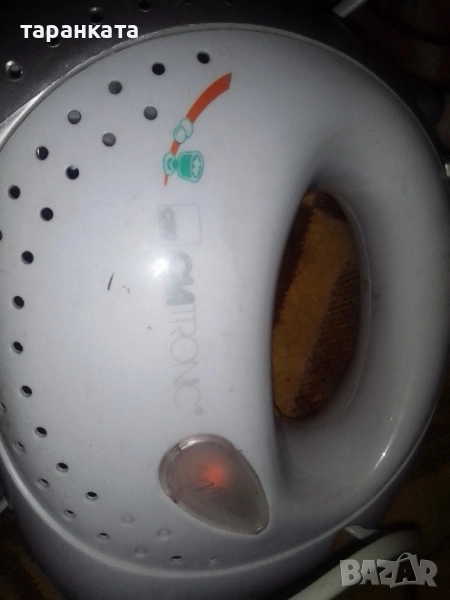 миксер и пасатор, снимка 1