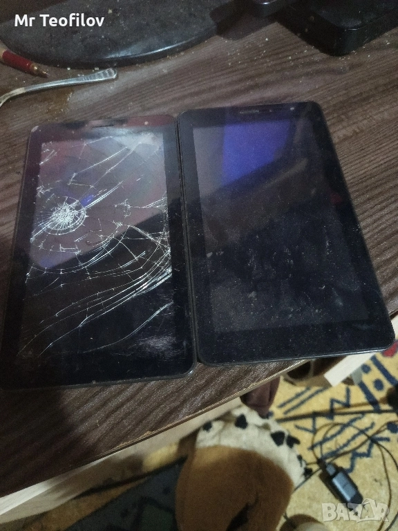 ькфкфккффлфлфлфлфлфлфлфлфлфлфллфлфлфлфлфлкккквкквквквк к к к, снимка 1