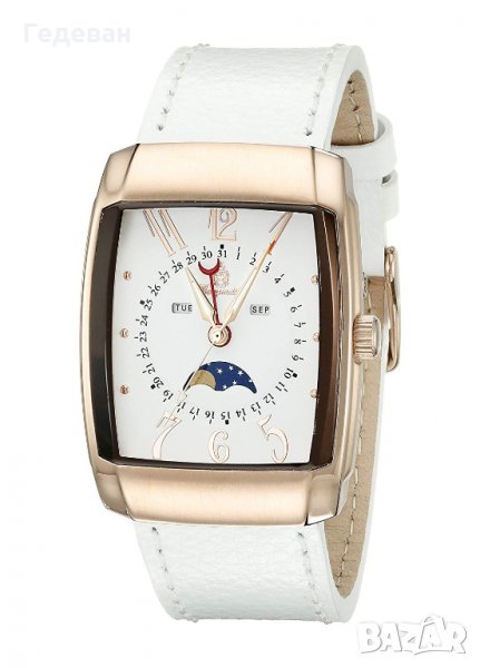 Burgmeister Moon Phase, снимка 1