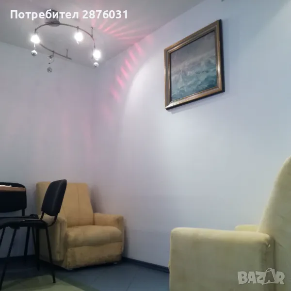 апартамент под наем бул.Витоша, снимка 1