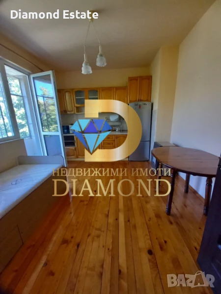 Апартамент в Димитровград - Център, снимка 1