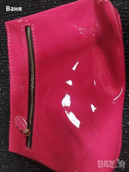 несесер YSL, снимка 1