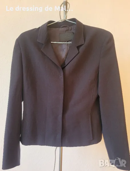 Сако на Prada , снимка 1