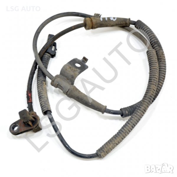 Преден десен датчик ABS Hyundai Santa fe 2006-2013 H241019N-207, снимка 1