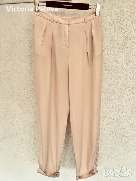 Панталон MNG COLLECTION , снимка 1