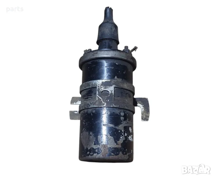 Бобина
Лада - ВАЗ, снимка 1