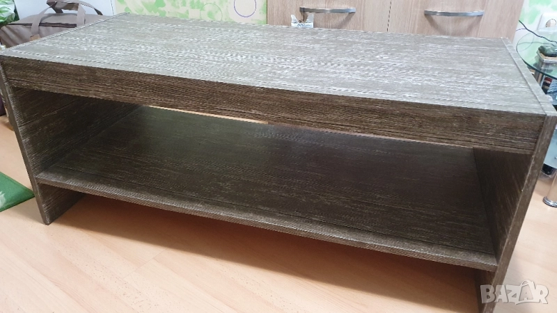 Реновирана Ретро Масичка, снимка 1