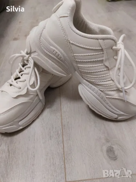 Маратонки, снимка 1