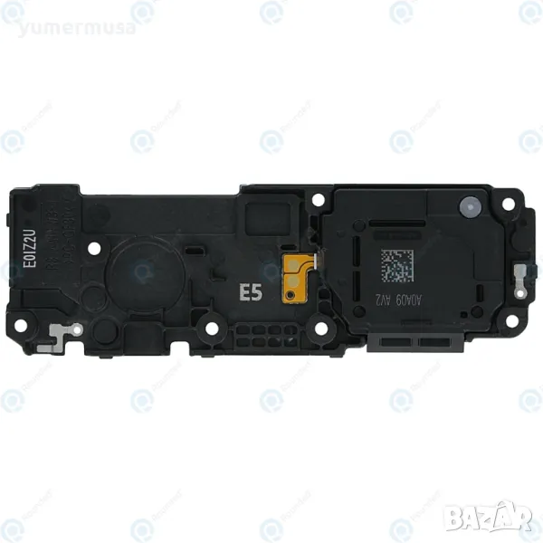 Galaxy S20 FE 4G/5G-нови високоговорители, снимка 1