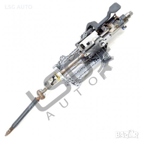 Кормилен прът Land Rover RANGE ROVER SPORT SP(HSC) 2005-2013 R240320N-324, снимка 1