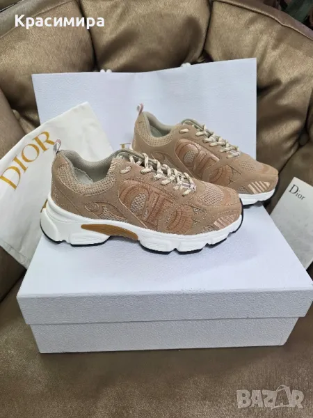 Christian Dior налични, снимка 1