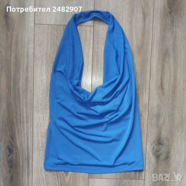 Дамски потник  , снимка 1