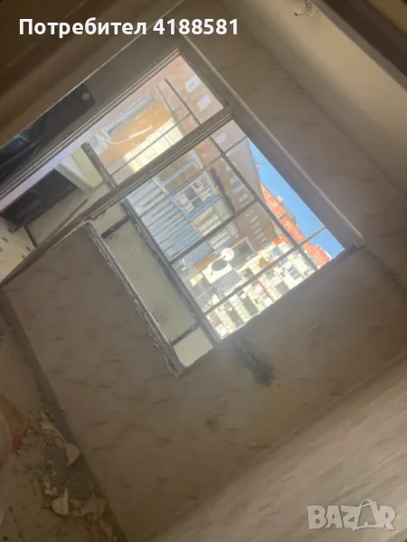 Кърти чисти извозва , снимка 1