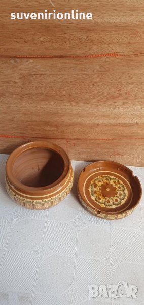 Стари сувенири , снимка 1