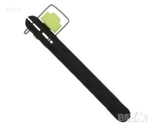 Уред за връзване на риболовни куки – лесно връзване до №20, снимка 1