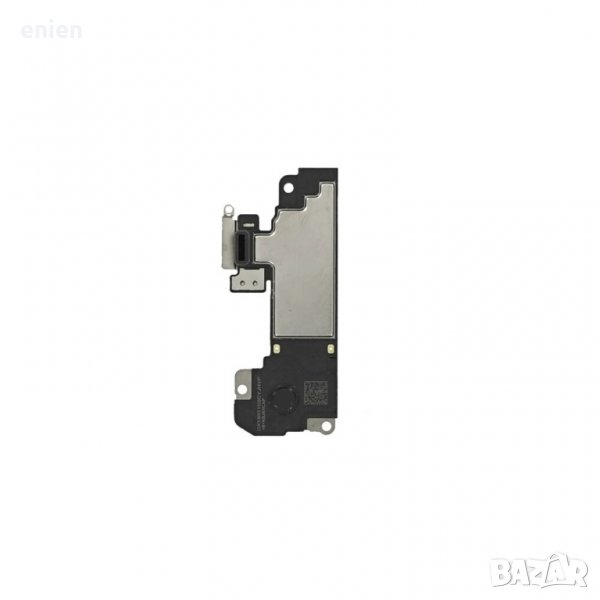 Слушалка, говорител за iPhone XR, снимка 1