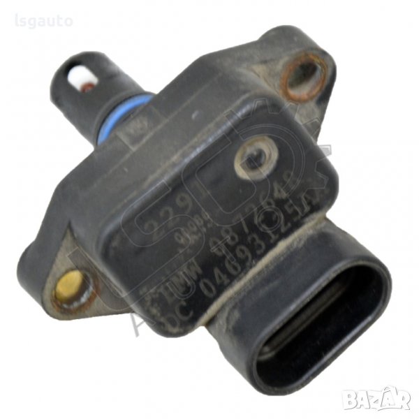 MAP сензор Mini Hatch (2001-2006) ID: 87267, снимка 1