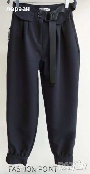 Balenciaga , снимка 1