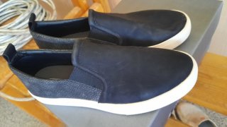 Дамски обувки: Втора ръка • Нови - Сопот: на ХИТ цени онлайн — Bazar.bg